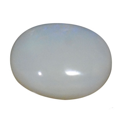 Stone for hot sale libra rashi