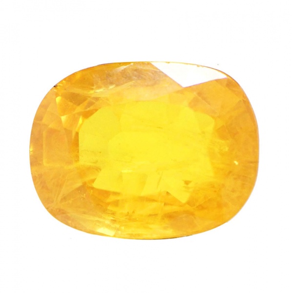 lucky-gemstone-for-sagittarius